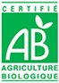 AB Agriculture Biologique