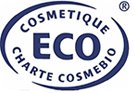 Cosmetique Eco Charte Cosmebio