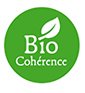 Bio Cohérence