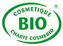 Cosmetique Bio Charte Cosmebio