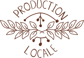 Production bio locale et Française
