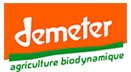 Demeter Agriculture Biodynamique