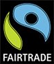 Fairthtrade