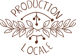Production bio locale et Française